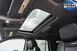 2020 Cadillac Escalade RWD SUV for sale #C351373A - photo 16