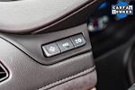 2020 Cadillac Escalade RWD SUV for sale #C351373A - photo 17