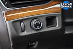 2020 Cadillac Escalade RWD SUV for sale #C351373A - photo 18