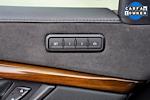 2020 Cadillac Escalade RWD SUV for sale #C351373A - photo 19