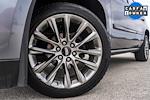 2020 Cadillac Escalade RWD SUV for sale #C351373A - photo 3