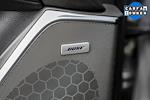 2020 Cadillac Escalade RWD SUV for sale #C351373A - photo 20