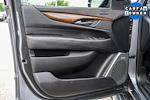 2020 Cadillac Escalade RWD SUV for sale #C351373A - photo 21