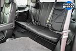 2020 Cadillac Escalade RWD SUV for sale #C351373A - photo 22