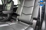 2020 Cadillac Escalade RWD SUV for sale #C351373A - photo 23