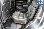 2020 Cadillac Escalade RWD SUV for sale #C351373A - photo 24