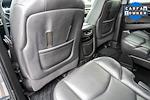 2020 Cadillac Escalade RWD SUV for sale #C351373A - photo 25