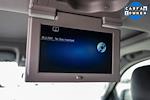 2020 Cadillac Escalade RWD SUV for sale #C351373A - photo 26