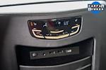 2020 Cadillac Escalade RWD SUV for sale #C351373A - photo 27