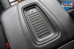2020 Cadillac Escalade RWD SUV for sale #C351373A - photo 28
