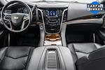 2020 Cadillac Escalade RWD SUV for sale #C351373A - photo 29