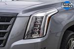 2020 Cadillac Escalade RWD SUV for sale #C351373A - photo 4