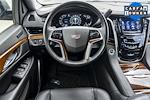 2020 Cadillac Escalade RWD SUV for sale #C351373A - photo 30
