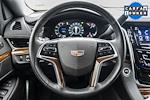 2020 Cadillac Escalade RWD SUV for sale #C351373A - photo 31