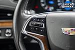2020 Cadillac Escalade RWD SUV for sale #C351373A - photo 32