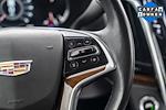 2020 Cadillac Escalade RWD SUV for sale #C351373A - photo 33