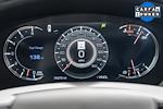 2020 Cadillac Escalade RWD SUV for sale #C351373A - photo 34