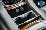 2020 Cadillac Escalade RWD SUV for sale #C351373A - photo 35