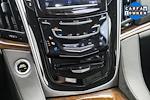 2020 Cadillac Escalade RWD SUV for sale #C351373A - photo 36