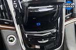 2020 Cadillac Escalade RWD SUV for sale #C351373A - photo 37