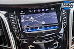 2020 Cadillac Escalade RWD SUV for sale #C351373A - photo 38