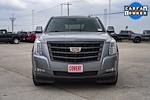 2020 Cadillac Escalade RWD SUV for sale #C351373A - photo 5