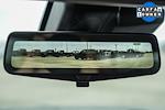 2020 Cadillac Escalade RWD SUV for sale #C351373A - photo 40