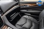 2020 Cadillac Escalade RWD SUV for sale #C351373A - photo 41