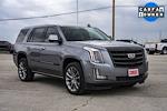 2020 Cadillac Escalade RWD SUV for sale #C351373A - photo 6