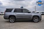 2020 Cadillac Escalade RWD SUV for sale #C351373A - photo 7