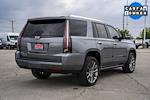 2020 Cadillac Escalade RWD SUV for sale #C351373A - photo 8