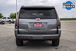 2020 Cadillac Escalade RWD SUV for sale #C351373A - photo 9