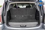 2020 Cadillac Escalade RWD SUV for sale #C351373A - photo 10