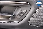 2023 Ram 1500 Crew Cab 4x4 Pickup for sale #C351377A - photo 19