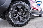 2023 Ram 1500 Crew Cab 4x4 Pickup for sale #C351377A - photo 3