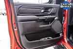 2023 Ram 1500 Crew Cab 4x4 Pickup for sale #C351377A - photo 20