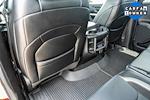 2023 Ram 1500 Crew Cab 4x4 Pickup for sale #C351377A - photo 24