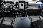 2023 Ram 1500 Crew Cab 4x4 Pickup for sale #C351377A - photo 26