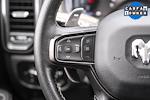 2023 Ram 1500 Crew Cab 4x4 Pickup for sale #C351377A - photo 29