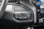 2023 Ram 1500 Crew Cab 4x4 Pickup for sale #C351377A - photo 32