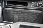 2023 Ram 1500 Crew Cab 4x4 Pickup for sale #C351377A - photo 34