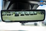 2023 Ram 1500 Crew Cab 4x4 Pickup for sale #C351377A - photo 39