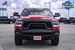2023 Ram 1500 Crew Cab 4x4 Pickup for sale #C351377A - photo 6