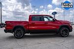 2023 Ram 1500 Crew Cab 4x4 Pickup for sale #C351377A - photo 8