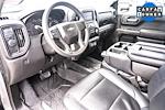 2022 Chevrolet Silverado 1500 Crew Cab 4x2 Pickup for sale #C351379A - photo 10