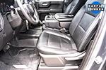 2022 Chevrolet Silverado 1500 Crew Cab 4x2 Pickup for sale #C351379A - photo 11