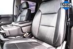 2022 Chevrolet Silverado 1500 Crew Cab 4x2 Pickup for sale #C351379A - photo 12