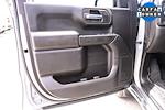 2022 Chevrolet Silverado 1500 Crew Cab 4x2 Pickup for sale #C351379A - photo 13