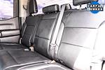 2022 Chevrolet Silverado 1500 Crew Cab 4x2 Pickup for sale #C351379A - photo 14