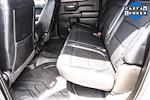 2022 Chevrolet Silverado 1500 Crew Cab 4x2 Pickup for sale #C351379A - photo 15